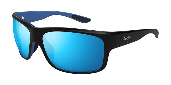 Maui Jim Erkek Güneş Gözlüğü
