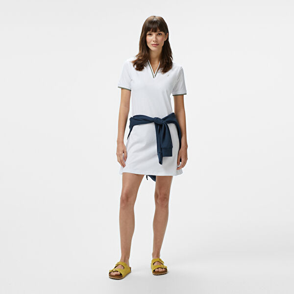 Nautica Günlük Elbise