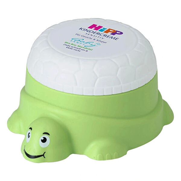 ENG Bebek Bakım Çantası