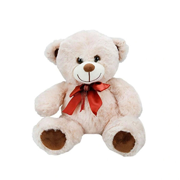 ENG Pelüş Oyuncaklar