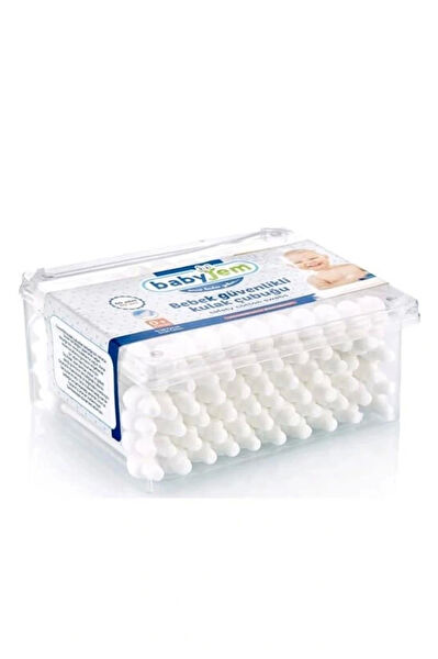 ENG Bebek Bakım Çantası