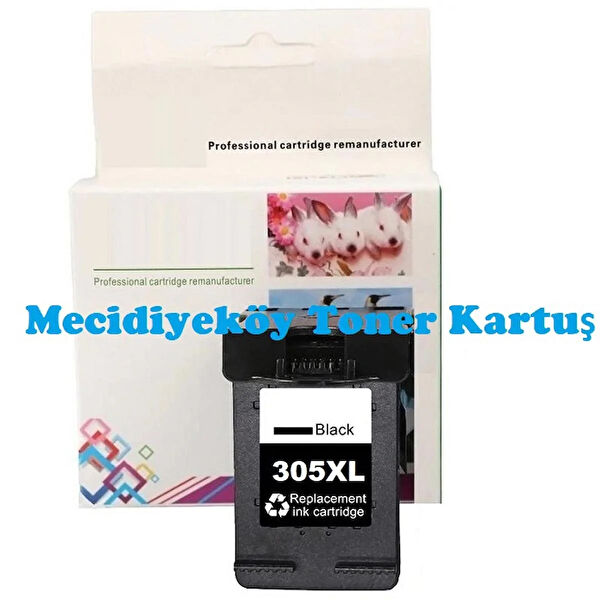 inkjet Kartuş