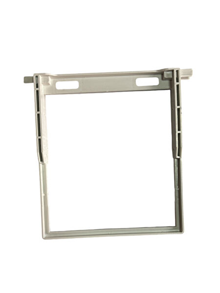 Avrasya Arıcılık Arıcılık Malzemeleri