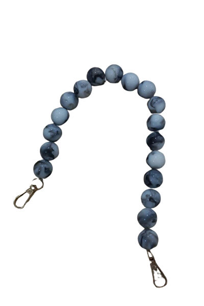 İpek Yıldızı Çanta Yapım Malzemeleri