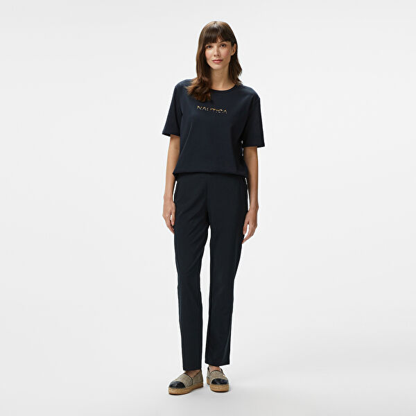 Nautica Kadın Pantolon