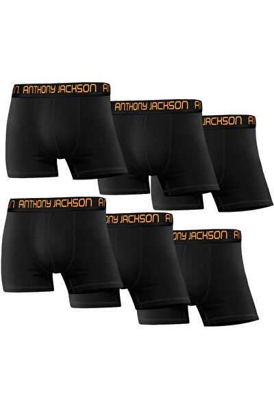 Anthony Jackson Erkek Boxer, Slip, Külot