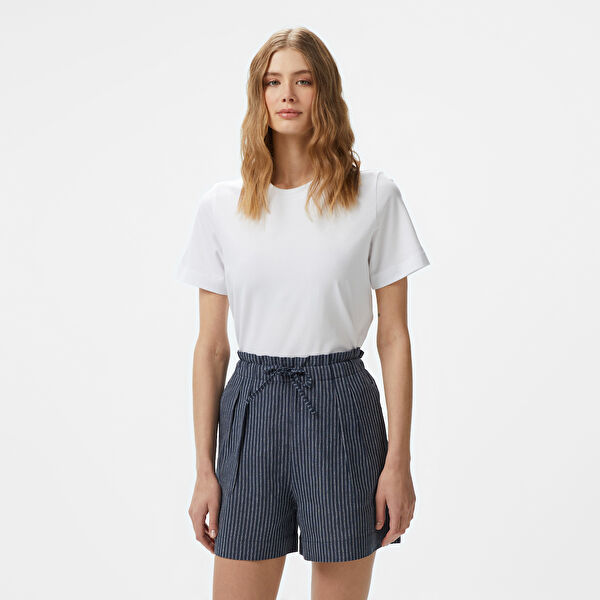 Nautica Kadın Tişört