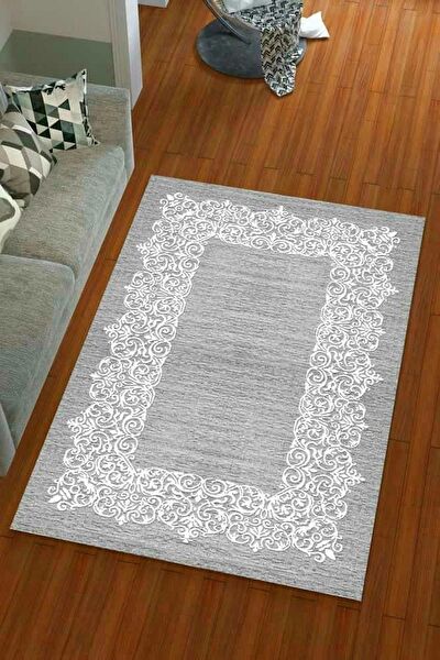 Miray Tekstil Halı Örtüsü