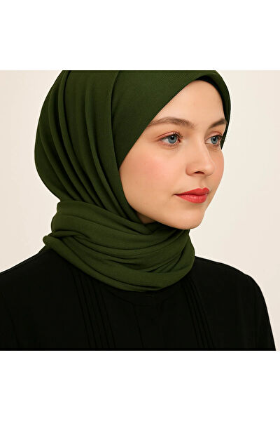 Mim Eşarp Şal, Eşarp ve Aksesuarı