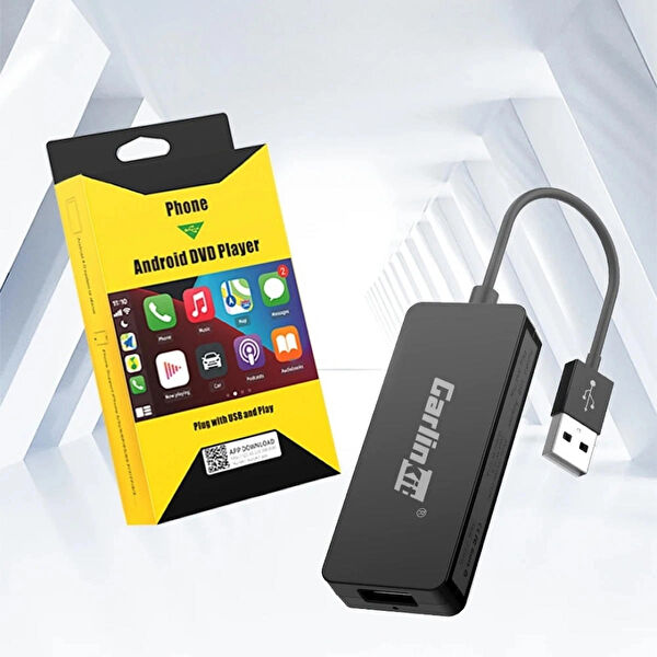 MONOZONE Araç İçi Multimedya ve Görüntü Sistemleri