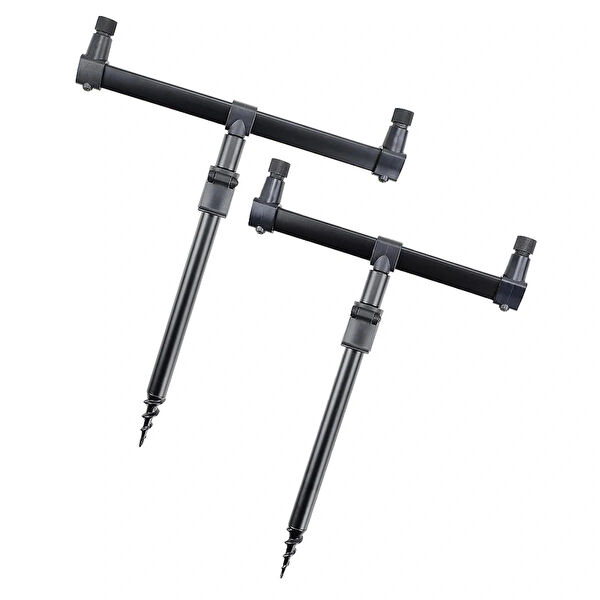 MONOZONE Balıkçı Aksesuarları