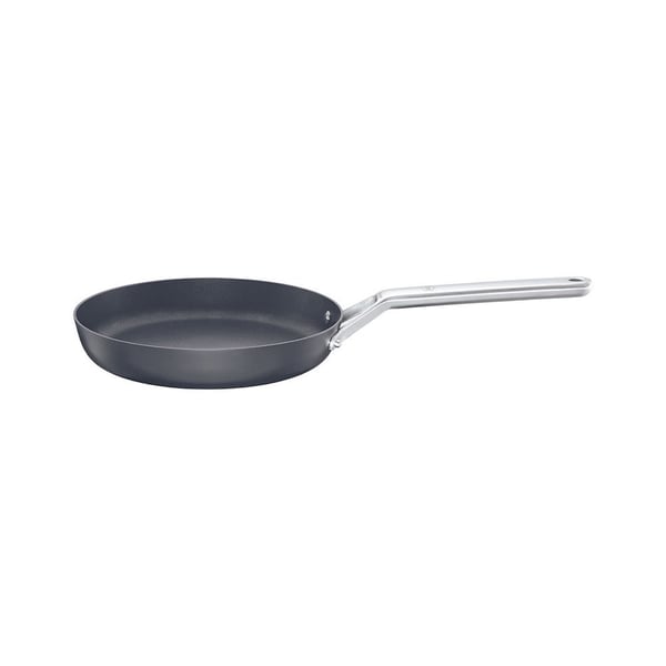 Fiskars Tava