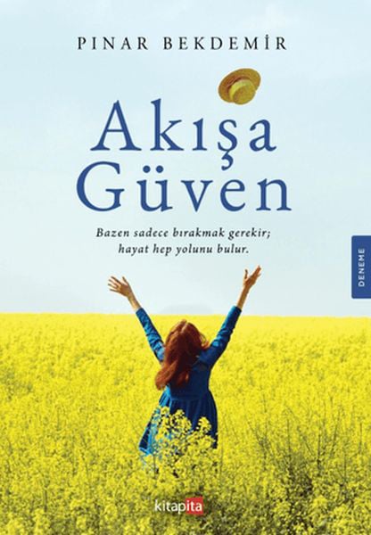 Kitapita Roman Kitapları