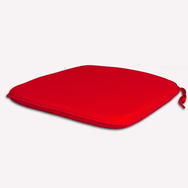 Nettekacmaz Sandalye Minderi