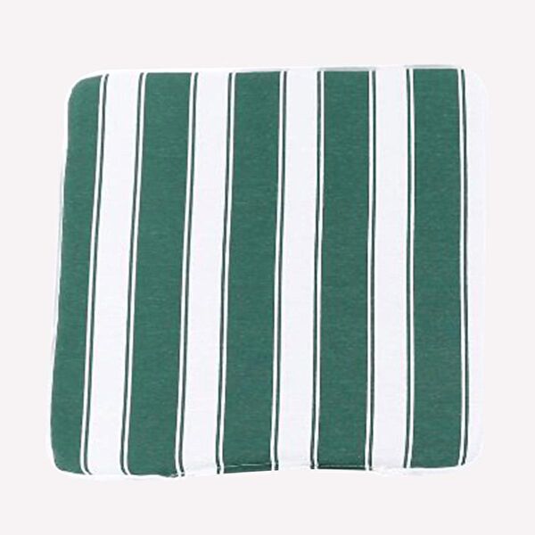 Nettekacmaz Bahçe Minderi