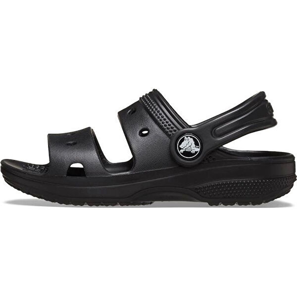 Crocs Kız Çocuk Sandalet