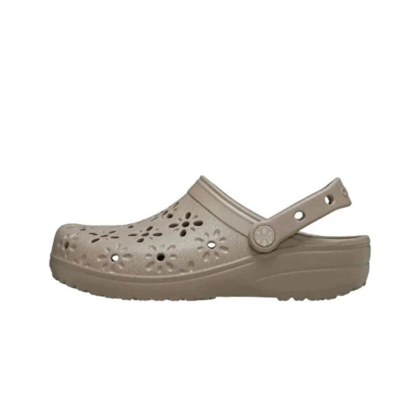 Crocs Kadın Terlik