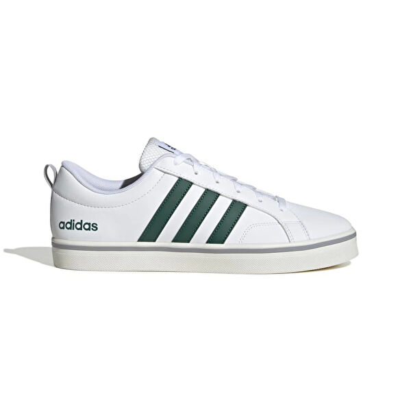 adidas Erkek Sneaker Ayakkabı