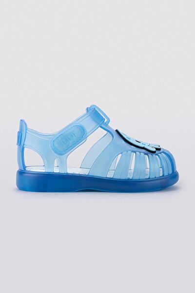 Igor Bebek Ayakkabıları, Patik