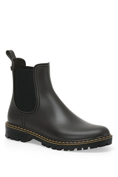 Igor Outdoor Ayakkabı