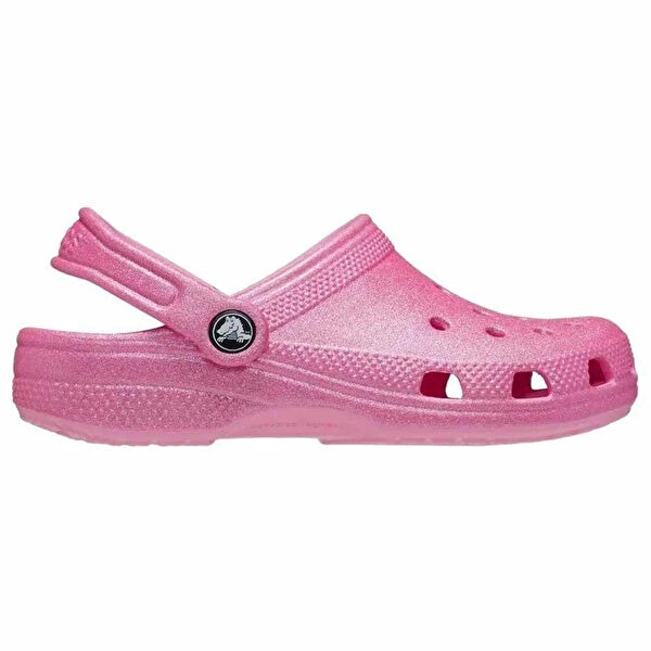 Crocs Kız Çocuk Sandalet