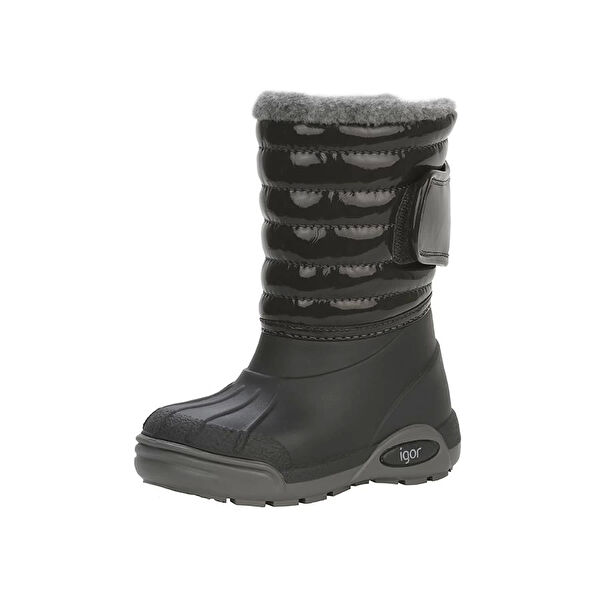 Igor Erkek Çocuk Spor Ayakkabı, Sneaker