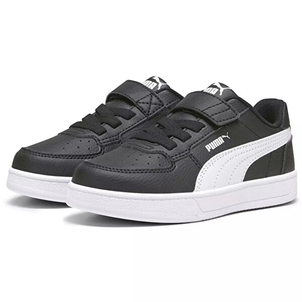 Puma Erkek Çocuk Spor Ayakkabı, Sneaker