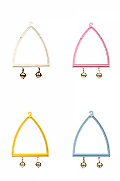 Kardelen Kuş Kafesleri, Aksesuarları