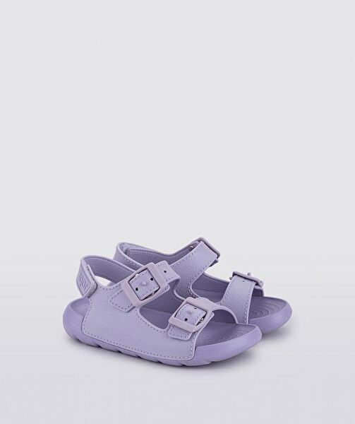 Igor Kız Çocuk Sandalet