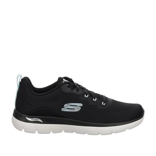 Sketchers Kadın Sneaker Ayakkabı