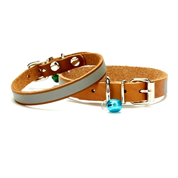 Doggie Kedi Tasmaları ve İsimlikler