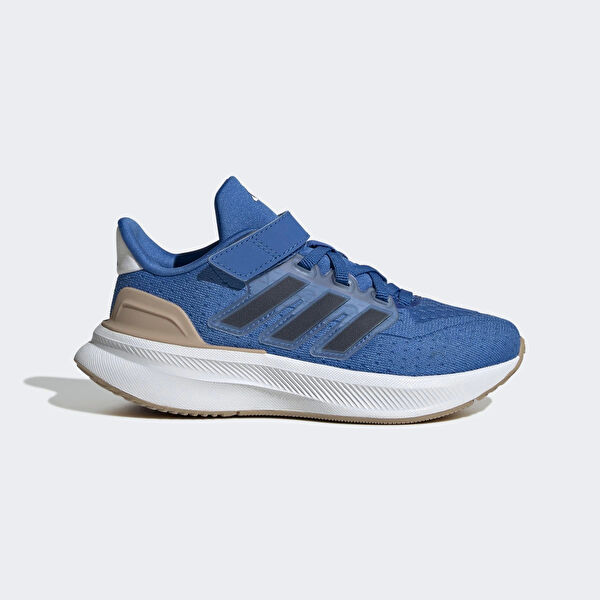 adidas Erkek Çocuk Spor Ayakkabı, Sneaker