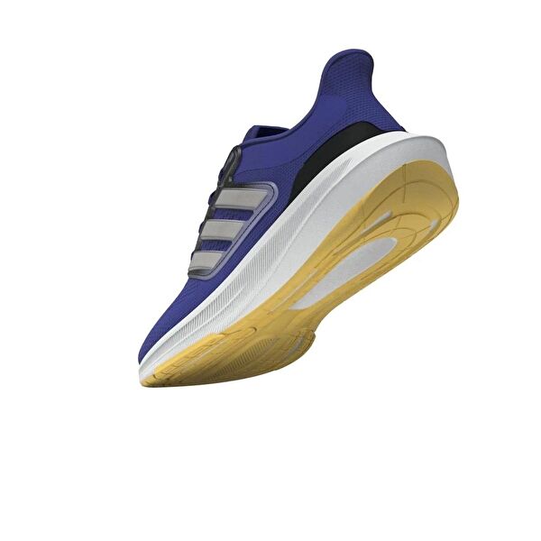 adidas Yürüyüş, Koşu Ayakkabısı