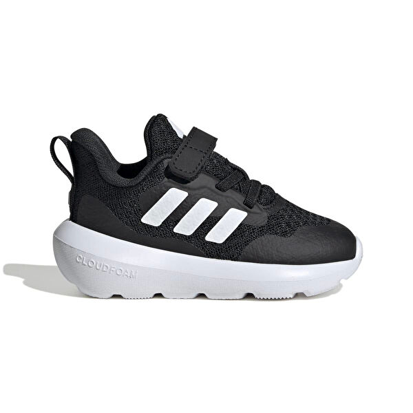 adidas Erkek Çocuk Spor Ayakkabı, Sneaker