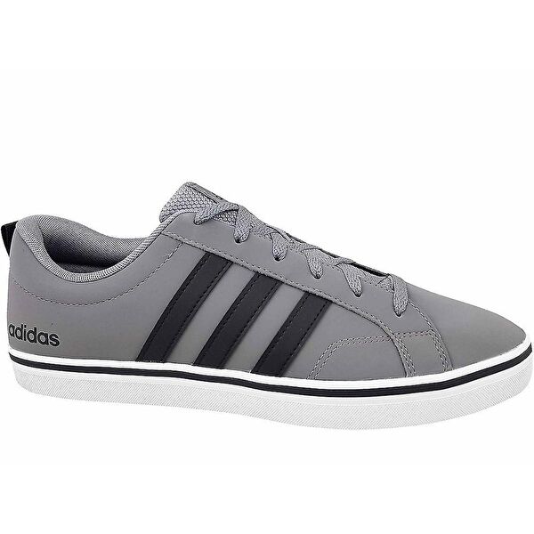 adidas Erkek Sneaker Ayakkabı