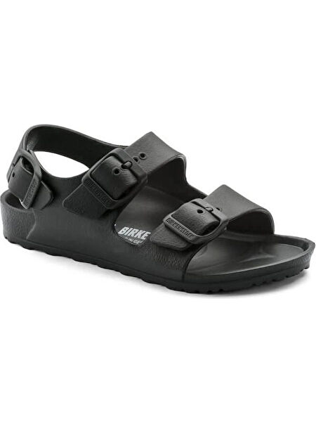 Birkenstock Kız Çocuk Sandalet