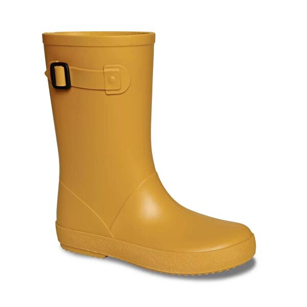 Igor Kız Çocuk Bot, Çizme