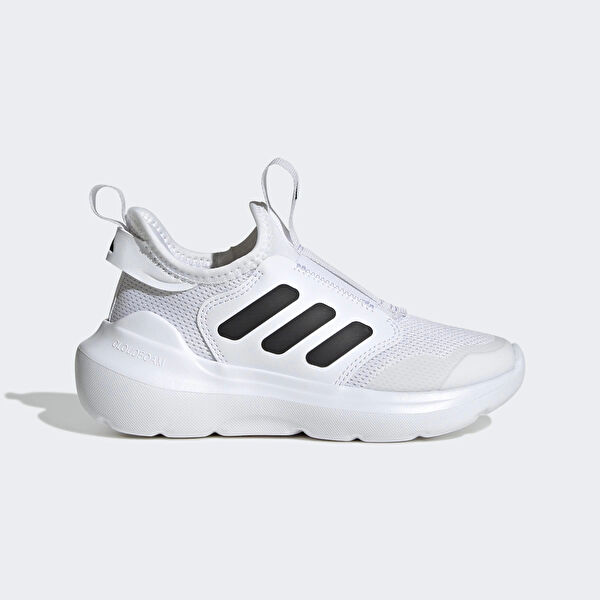 adidas Erkek Çocuk Spor Ayakkabı, Sneaker
