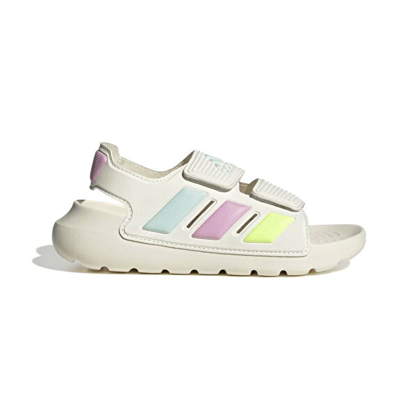 adidas Kız Çocuk Sandalet