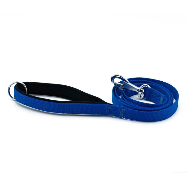 Doggie Köpek Tasmaları