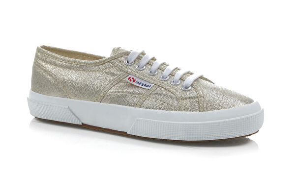Superga Kadın Sneaker Ayakkabı
