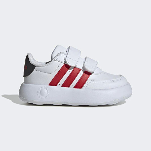 adidas Erkek Çocuk Spor Ayakkabı, Sneaker