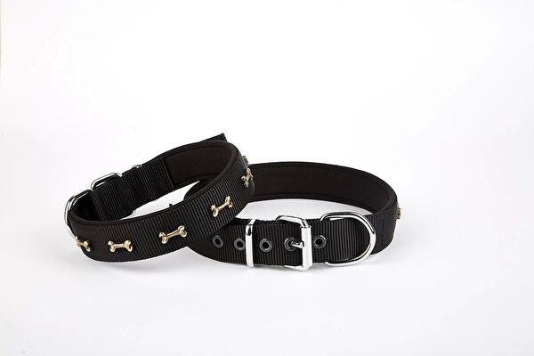 Doggie Köpek Tasmaları