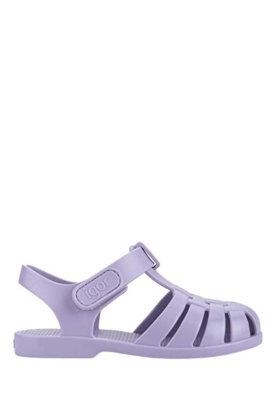 Igor Kız Çocuk Sandalet