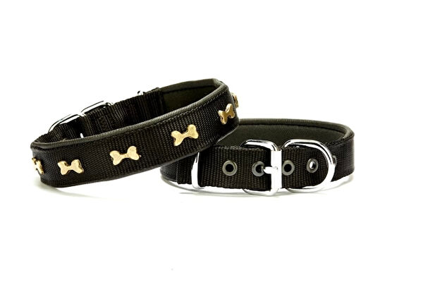 Doggie Köpek Tasmaları