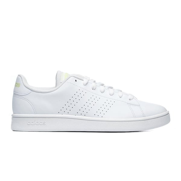 Adidas Originals Erkek Sneaker Ayakkabı