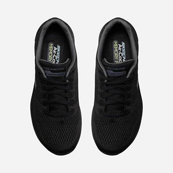 Skechers Kadın Sneaker Ayakkabı