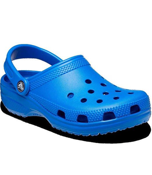 Crocs Erkek Terlik