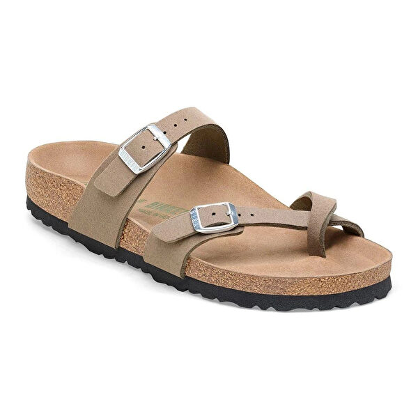 Birkenstock Kadın Terlik