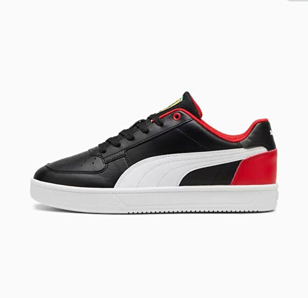 Puma Erkek Sneaker Ayakkabı